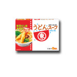 히가시마루 우동스프 48g 우동다시 /수입식자재 : 스낵닷컴