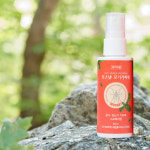국산 모기기피 모기퇴치 스프레이 벌레기피제 60ml : 지니나라