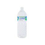 스파클 500ml 2L 모음 6 12 20 24 40 60 : 핏더베이직