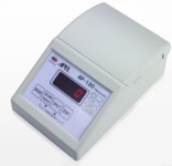광전비색계 Photo Electro Meter AP-120 : 영일교역