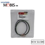 실 킷 2632184400 현대모비스순정품 : 뉴카존