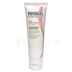 피지오겔 레드 수딩 에이아이 AI 크림 50ml : 꿈꾸는사과씨