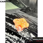 카프로 댑댑 워시미트 디테일링월드 : 디테일링월드 본점 스토어