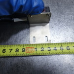 OMRON E3Z-LS61 광센서 - H0633 : OT산업
