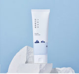라운드랩 1025 독도 필링젤 120ml : 라운드랩