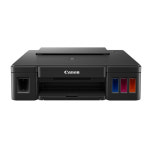 재고보유 ( 담날도착 포인트대박 ) 캐논 PIXMA G1910 정품 무한 잉크젯 프린터 잉크포함 : 멀티피씨