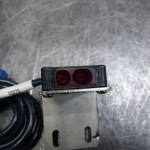 OMRON E3Z-LS61 광센서 - H0633 : OT산업
