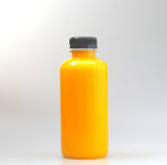 (162개) 다용도 쥬스 페트병 500ml 38파이 밀크티 더치 커피 콜드브루 음료 pet 착즙 휴롬 딸기우유 : 세이유러브미