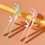 어린이집 생일 답례품 입학 유치원 선물 유아 식판 아동 어린이 식기 세트 공룡식기 식판 : 갬성로켓