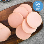 한성 추억의 알짜소세지 1박스(1kgx10개) : 야미몰