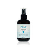 스킨엔 스킨 토너 미스트 수분 수부지 닦토 200ml : 스킨엔 스킨헬스코스메틱