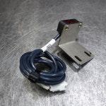 OMRON E3Z-LS61 광센서 - H0633 : OT산업