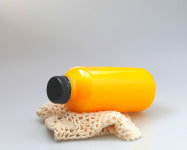 (162개) 다용도 쥬스 페트병 500ml 38파이 밀크티 더치 커피 콜드브루 음료 pet 착즙 휴롬 딸기우유 : 세이유러브미