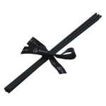 뷰티풀제이제이 디퓨저 대형 블랙 섬유 스틱 60cm 1set (5pcs)고급 인테리어 : 정정아마켓