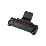 삼성 재생 토너 MLT-D108S ML-1640K 1642K 1640 2240K : 토너조이