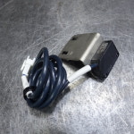 OMRON E3Z-LS61 광센서 - H0633 : OT산업