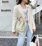[로맨틱JK] (고품격) 럭셔리 데일리 호보백 : 로맨틱J.K