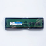 (신품)삼성 칩 데스크탑 메모리 DDR4 8GB PC4 - 17000(2133P) 골든메모리 AS평생 보장 : 컴기공