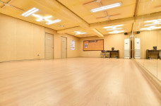 이수역 7번 출구 4분 거리 이수 블루아이연습실 사당연습실 이수연습실 사당역연습실 이수역연습실 사당깨끗한연습실 사당깔끔한연습실... 