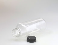 (162개) 다용도 쥬스 페트병 500ml 38파이 밀크티 더치 커피 콜드브루 음료 pet 착즙 휴롬 딸기우유 : 세이유러브미