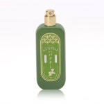 [오드 컬렉션] 오드 파쿠치 Eau de Phakuchi 50mL : 더 하마 샵