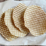 조미생선포 1박스 400g 40봉  튀김쥐포 조미어포 태성물산 : 자갈치푸드