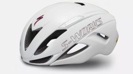 에스웍스 이베이드 자전거헬멧 로드헬멧 스페셜라이즈드 S-Works EVADE : 벨로데이