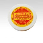 플럭스 B-PASTE 페이스트 페스트 : 이룸테크