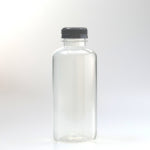 (162개) 다용도 쥬스 페트병 500ml 38파이 밀크티 더치 커피 콜드브루 음료 pet 착즙 휴롬 딸기우유 : 세이유러브미