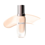 라메르 소프트 롱웨어 파운데이션 120 아이보리 30ml   La Mer The Soft Fluid Long Wear Foundation Ivory : SS shop