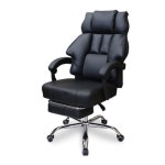 침대형 게임밍 게임방 비제이 프로게이머 게이밍 의자 : 웅비마켓