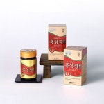 [갤러리아] (홍삼나라) 홍삼정골드 240g(한화솔루션㈜ 갤러리아 진주점) : 갤러리아백화점