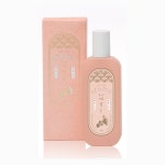 [오드 컬렉션] 오드 베리 Eau de Berry 50ml : 더 하마 샵