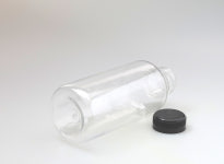 (162개) 다용도 쥬스 페트병 500ml 38파이 밀크티 더치 커피 콜드브루 음료 pet 착즙 휴롬 딸기우유 : 세이유러브미