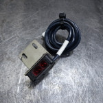 OMRON E3Z-LS61 광센서 - H0633 : OT산업