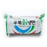 칡냉면 2kg x3 (30인분) : 서울북촌골식품