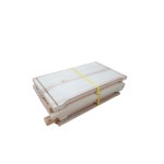 390 토종 계상(미조립/10매상/고급삼나무)/토봉/토봉자재/토봉용품 : 메인양봉원