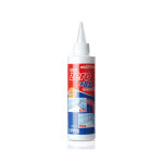 하이리빙 실리콘 곰팡이 제거제 220ml★곰팡이 제로/고객 만족도 최상 : 365리빙마이엘샵