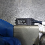 OMRON E3Z-LS61 광센서 - H0633 : OT산업