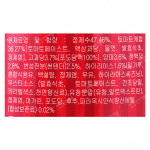 케이 브라운 돈까스소스1.8L : 청정식자재전문마트