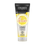 존 프리다 쉬어 블론드 고 블론더 샴푸 250ml 4팩 : 은솔내