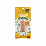 런치보니또 고양이간식 참치&치킨 20g : 펫스쿨