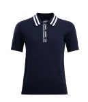 JLINDEBERG 제이린드버그 아리야 골프 스웨터 GWKW05697 : 샵이공일