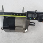 600065 / LIMING ATG  KSB-62-3-P0  /  3:1 : 준 자동화