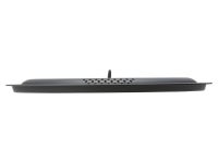 스노우피크 야엔쿠커1500 SCS-201 : 사쿠라모찌