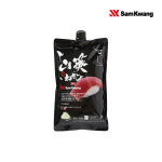 삼광593 750g 초밥용 생와사비 고추냉이 업소용 대용량 : 일식하다