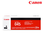 캐논 토너 CRG 045 MF635CXZ MF633CDW LBP611CNZ CN : 모노테크