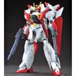 [HGUC][HGAW 184] 1/144 건담 에어마스터 : 하비스타 프라샵