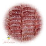 국내산 목포 참 홍어 소사이즈 1200g 보리마당농수산 : 보리마당농수산
