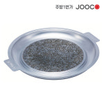 주방1번가 주코(JOOCO) 돌판 구이 : 주코365